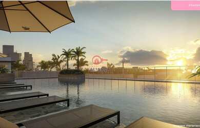 Imagem 5: Apartamento à venda, BARRA DO SAÍ, ITAPOA - SC