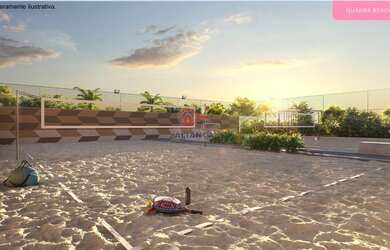 Imagem 6: Apartamento à venda, BARRA DO SAÍ, ITAPOA - SC