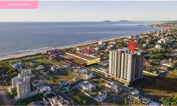 Imagem: Apartamento à venda, BARRA DO SAÍ, ITAPOA