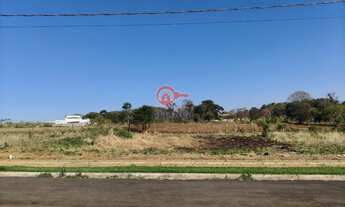 Imagem: Terreno à venda, TOCANTINS, TOLEDO - PR