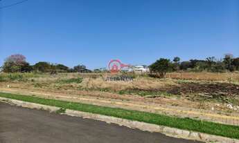 Imagem 2: Terreno à venda, TOCANTINS, TOLEDO - PR