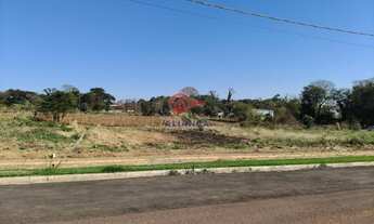 Imagem 3: Terreno à venda, TOCANTINS, TOLEDO - PR