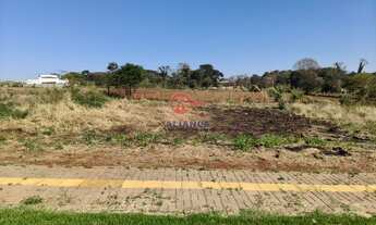 Imagem 4: Terreno à venda, TOCANTINS, TOLEDO - PR