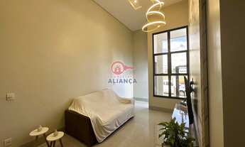 Imagem 6: Casa à venda, JARDIM GISELA, TOLEDO - PR