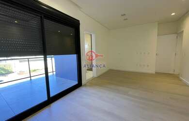 Imagem 3: Sobrado à venda, JARDIM PORTO ALEGRE, TOLEDO - PR