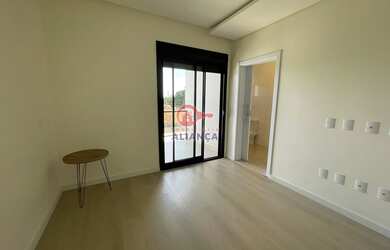 Imagem 5: Sobrado à venda, JARDIM PORTO ALEGRE, TOLEDO - PR