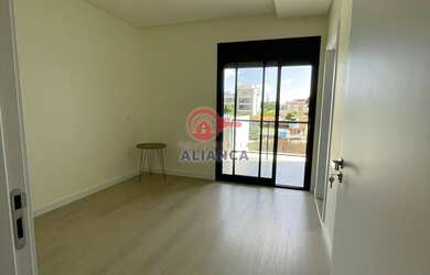 Imagem 6: Sobrado à venda, JARDIM PORTO ALEGRE, TOLEDO - PR