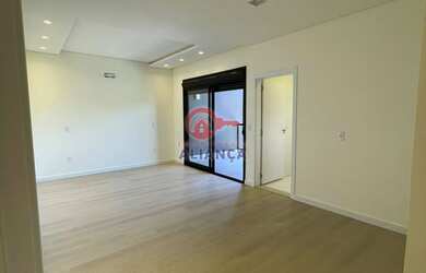 Imagem 7: Sobrado à venda, JARDIM PORTO ALEGRE, TOLEDO - PR