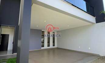 Imagem: Sobrado à venda, JARDIM PORTO ALEGRE, TOLEDO