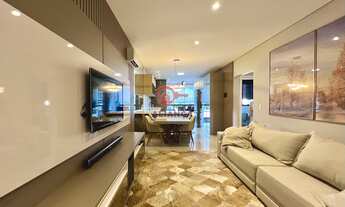 Imagem: Apartamento à venda, CENTRO, TOLEDO - PR