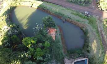 Imagem: Chácara à venda, DISTRITO DOIS IRMÃOS
