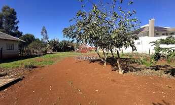 Imagem: Chácara à venda, VILA INDUSTRIAL, TOLEDO