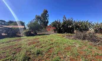 Imagem 2: Chácara à venda, VILA INDUSTRIAL, TOLEDO - PR