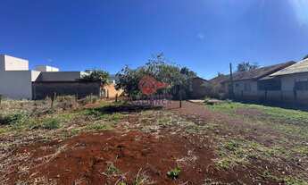 Imagem 3: Chácara à venda, VILA INDUSTRIAL, TOLEDO - PR