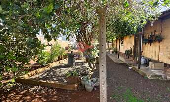 Imagem 4: Chácara à venda, VILA INDUSTRIAL, TOLEDO - PR