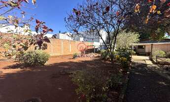 Imagem 5: Chácara à venda, VILA INDUSTRIAL, TOLEDO - PR