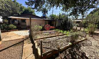 Imagem 7: Chácara à venda, VILA INDUSTRIAL, TOLEDO - PR