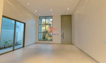 Imagem 5: Casa Alto Padra à venda, proximo do Lago Norte, VILA INDUSTRIAL, TOLEDO - PR