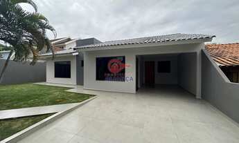 Imagem 4: Casa à venda, JARDIM PANCERA, TOLEDO - PR