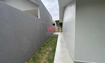 Imagem 5: Casa à venda, JARDIM PANCERA, TOLEDO - PR