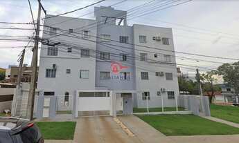 Imagem: Apartamento à venda, JARDIM SANTA MARIA