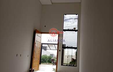 Imagem 2: Casa à venda, JARDIM COOPAGRO, TOLEDO - PR