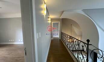 Imagem 4: Sobrado para locação, VILA INDUSTRIAL, TOLEDO - PR