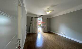 Imagem 5: Sobrado para locação, VILA INDUSTRIAL, TOLEDO - PR