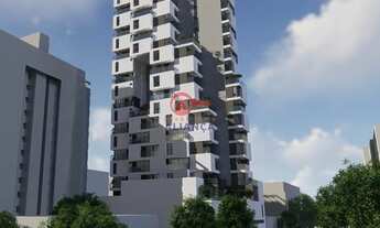 Imagem: Apartamento à venda, CENTRO, TOLEDO - PR