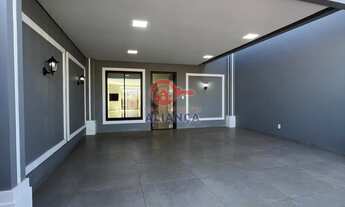 Imagem: Casa à venda, CRISTO REI, TOLEDO - PR