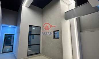 Imagem: Casa à venda, JARDIM COOPAGRO, TOLEDO