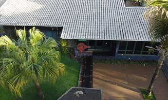 Imagem: Terreno à venda, JARDIM LA SALLE, TOLEDO