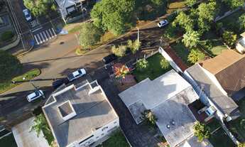 Imagem 2: Terreno à venda, JARDIM LA SALLE, TOLEDO - PR