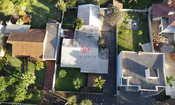 Imagem 3: Terreno à venda, JARDIM LA SALLE, TOLEDO - PR