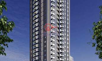 Imagem: Apartamento à venda, VARZEA, ITAPEMA