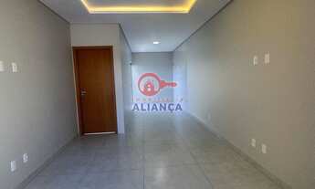 Imagem 3: Casa com 3 dormitórios à venda, CRISTO REI, TOLEDO - PR