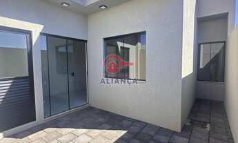 Imagem 5: Casa com 3 dormitórios à venda, CRISTO REI, TOLEDO - PR