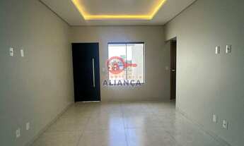 Imagem 6: Casa com 3 dormitórios à venda, CRISTO REI, TOLEDO - PR