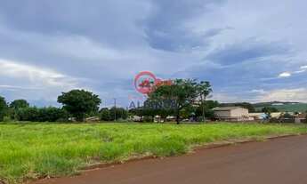 Imagem: Terreno à venda, JARDIM PROGRESSO, ASSIS