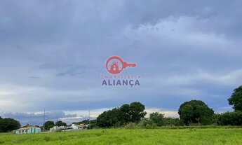 Imagem 2: Terreno à venda, JARDIM PROGRESSO, ASSIS CHATEAUBRIAND - PR