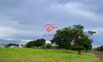 Imagem: Terreno à venda, JARDIM PROGRESSO, ASSIS