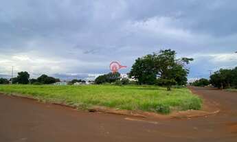 Imagem 2: Terreno à venda, JARDIM PROGRESSO, ASSIS CHATEAUBRIAND - PR