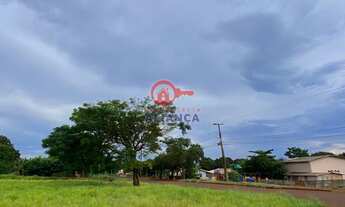 Imagem 3: Terreno à venda, JARDIM PROGRESSO, ASSIS CHATEAUBRIAND - PR