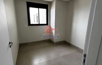 Imagem 2: Apartamento à venda, CENTRO, TOLEDO - PR