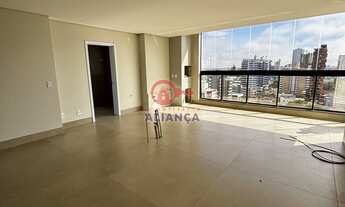 Imagem: Apartamento à venda, CENTRO, TOLEDO - PR