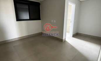 Imagem 3: Apartamento à venda, CENTRO, TOLEDO - PR