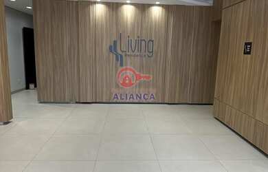 Imagem 6: Apartamento à venda, CENTRO, TOLEDO - PR