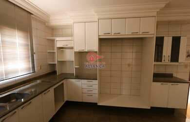 Imagem 5: Casa à venda, JARDIM PORTO ALEGRE, TOLEDO - PR