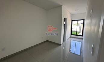 Imagem 4: Casa para locação, JARDIM CONCÓRDIA, TOLEDO - PR