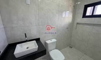 Imagem 5: Casa para locação, JARDIM CONCÓRDIA, TOLEDO - PR